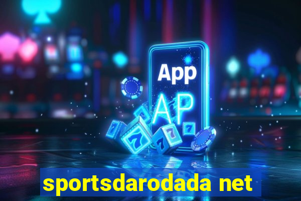 sportsdarodada net
